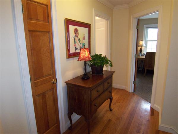 35 Kimball Road Amesbury, MA 01913 - Photo 18 of 24 Gallery Image 18