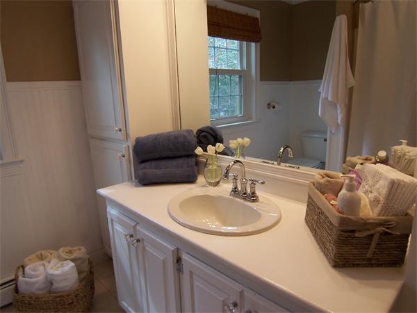 35 Kimball Road Amesbury, MA 01913 - Photo 19 of 24 Gallery Image 19
