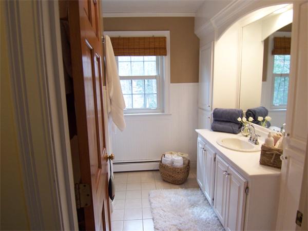 35 Kimball Road Amesbury, MA 01913 - Photo 20 of 24 Gallery Image 20