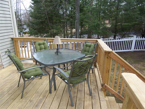 35 Kimball Road Amesbury, MA 01913 - Photo 21 of 24 Gallery Image 21