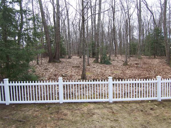 35 Kimball Road Amesbury, MA 01913 - Photo 22 of 24 Gallery Image 22