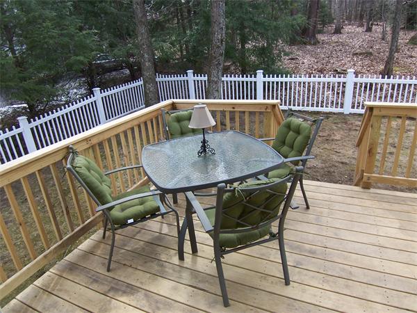 35 Kimball Road Amesbury, MA 01913 - Photo 23 of 24 Gallery Image 23