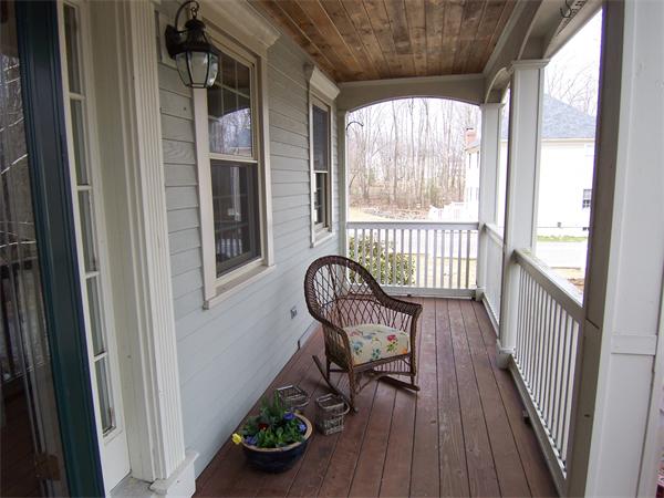 35 Kimball Road Amesbury, MA 01913 - Photo 24 of 24 Gallery Image 24