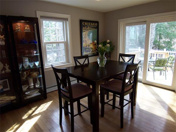 35 Kimball Road Amesbury, MA 01913 - Photo 7 of 24 Gallery Image 7