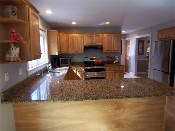 35 Kimball Road Amesbury, MA 01913 - Photo 8 of 24 Gallery Image 8