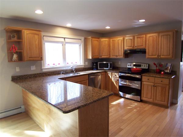 35 Kimball Road Amesbury, MA 01913 - Photo 9 of 24 Gallery Image 9