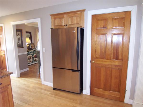 35 Kimball Road Amesbury, MA 01913 - Photo 10 of 24 Gallery Image 10