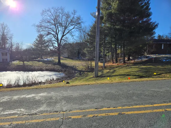 $25,900 | 69434 22nd Street, Mattawan, MI 49071