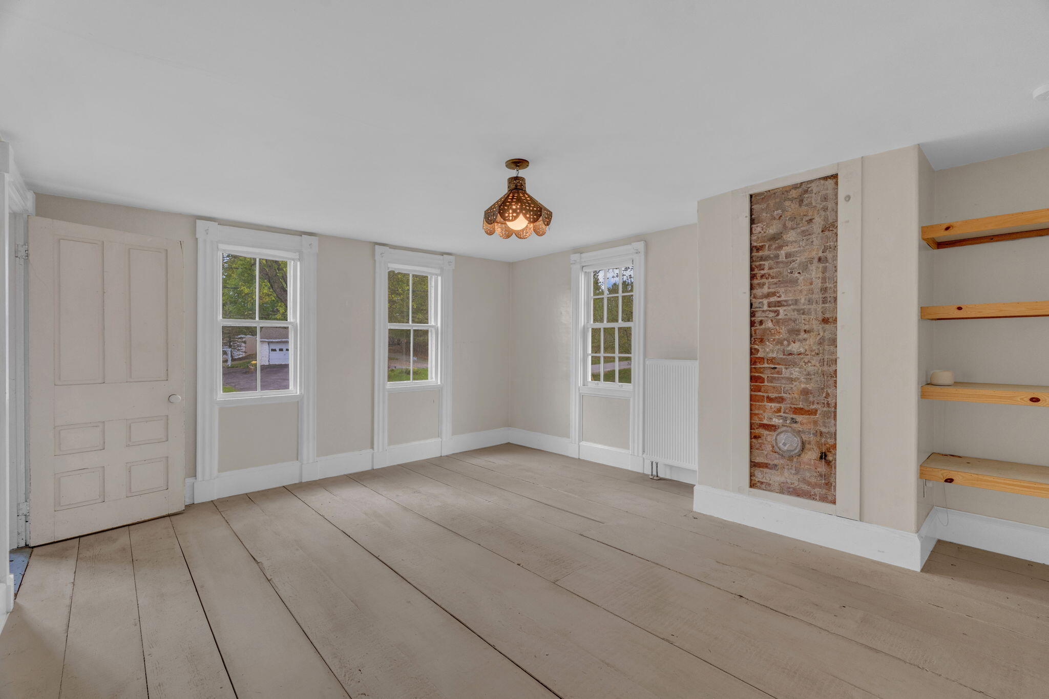 33 Fields Pond Road Orrington, ME 04474 - Photo 44 of 63 14-web-or-mls-33-fields-pond-rd