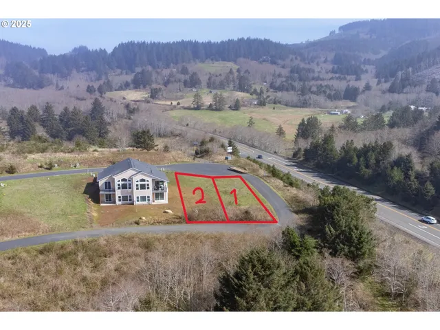 $259,950 | Vanora Street, Unit 41, Neskowin, OR 97149