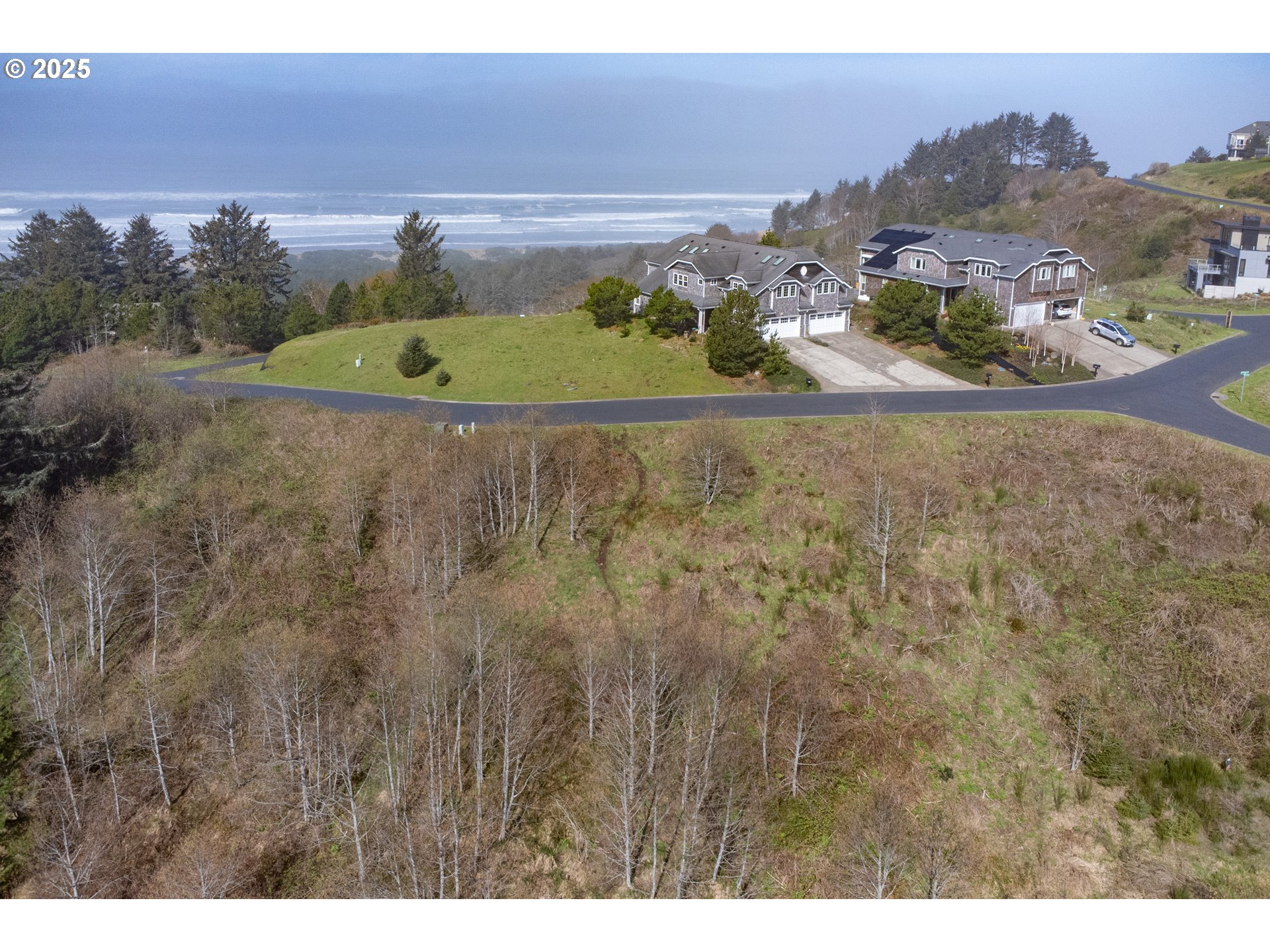 Vanora Street, Unit 41 Neskowin, OR 97149 - Photo 38 of 38