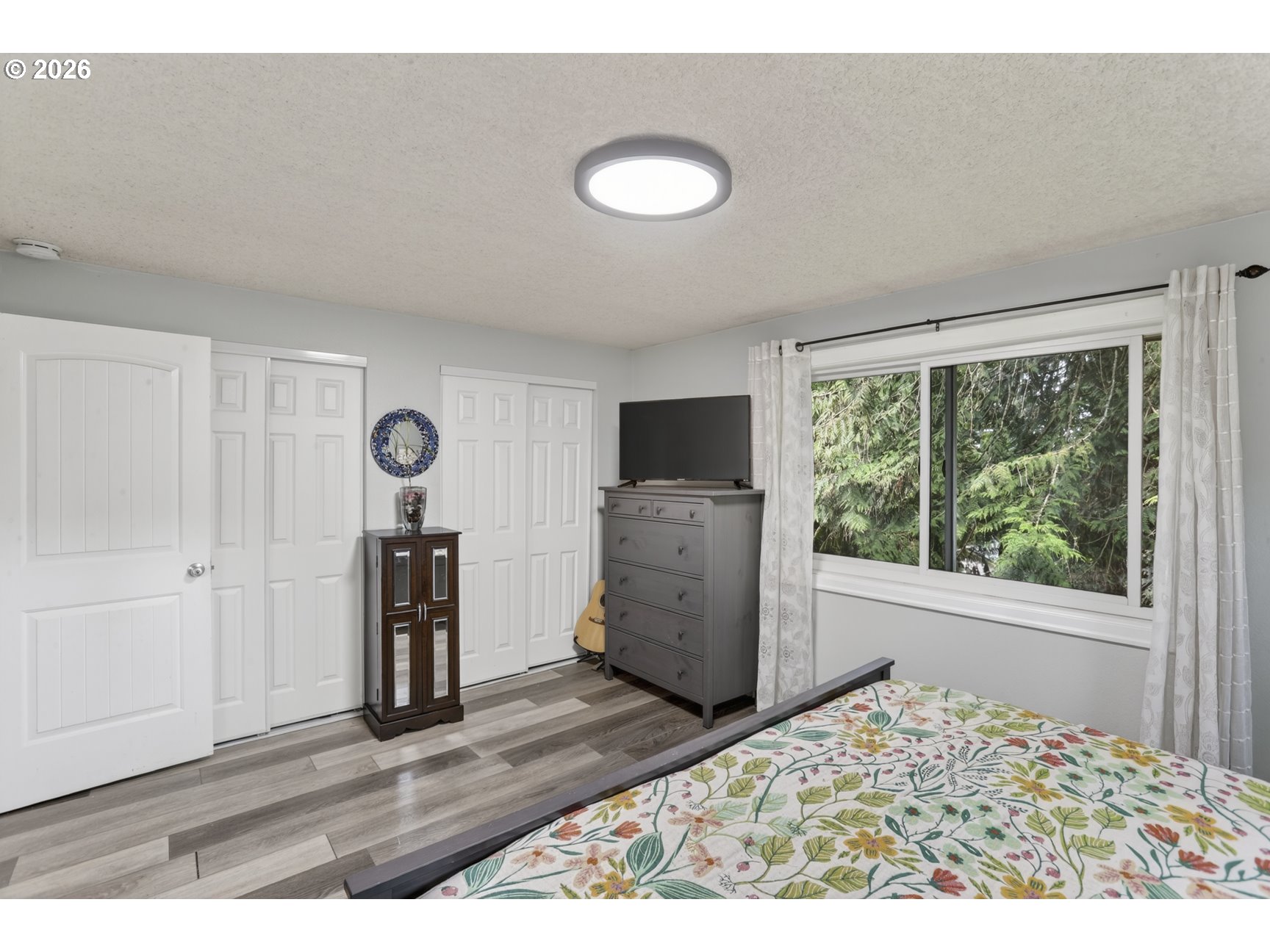 75054 Debast Road Rainier, OR 97048 - Photo 18 of 43