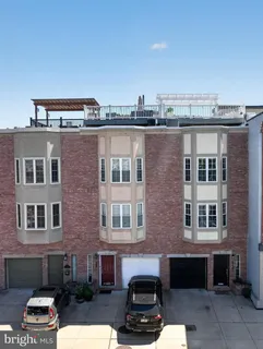 $1,085,000 | 2246 Christian Street, Philadelphia, PA 19146