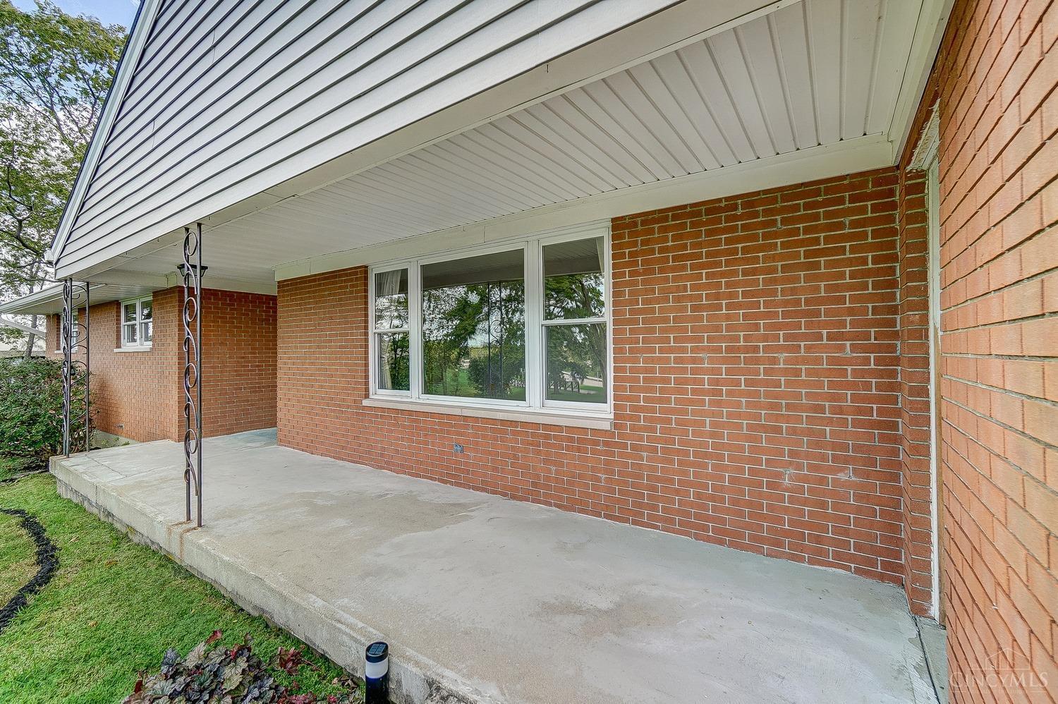 5778 Yankee Road Middletown, OH 45044 - Photo 16 of 46 Gallery Image 16