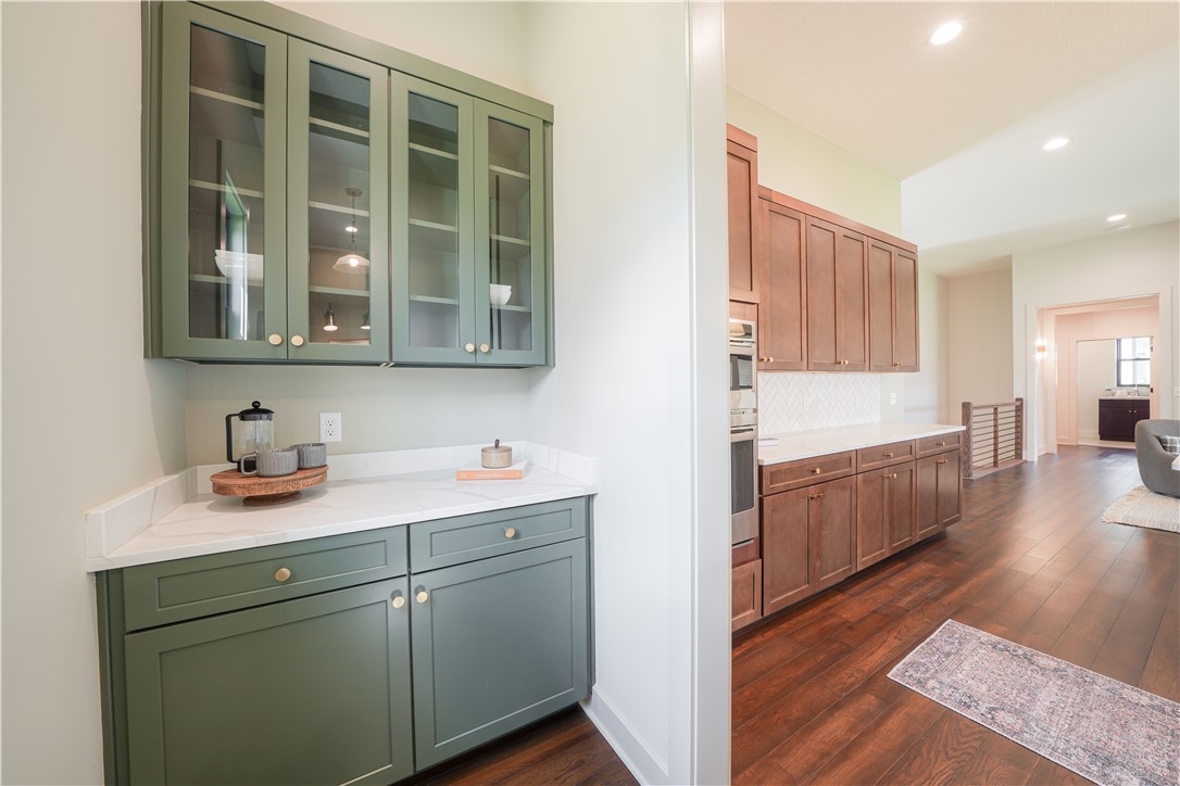1232 Normandy Rue, Unit RUE Dayton, OH 45458 - Photo 23 of 63