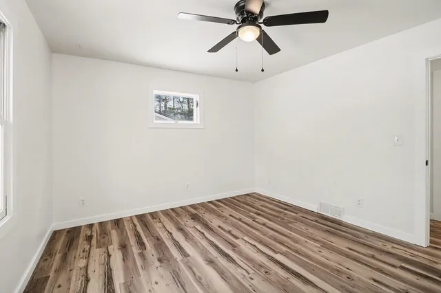 $399,000 | 7131 West No Name Road, Ludington, MI 49431