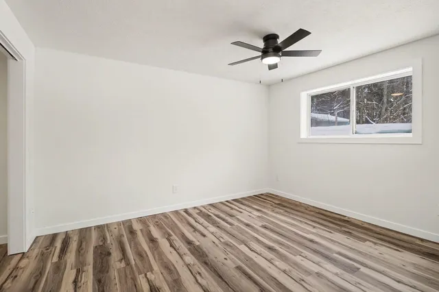 $399,000 | 7131 West No Name Road, Ludington, MI 49431