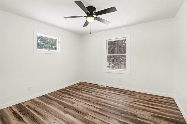 $399,000 | 7131 West No Name Road, Ludington, MI 49431