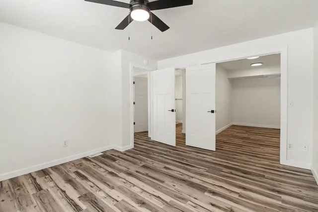 $399,000 | 7131 West No Name Road, Ludington, MI 49431