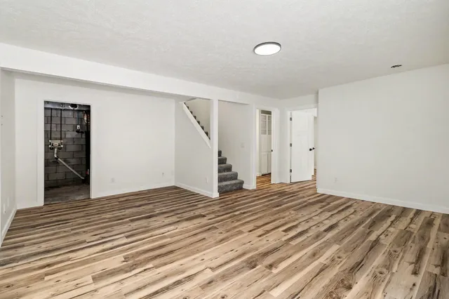 $399,000 | 7131 West No Name Road, Ludington, MI 49431