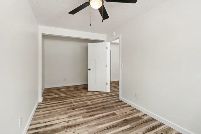 $399,000 | 7131 West No Name Road, Ludington, MI 49431