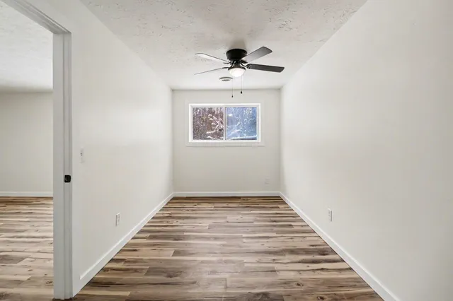 $399,000 | 7131 West No Name Road, Ludington, MI 49431