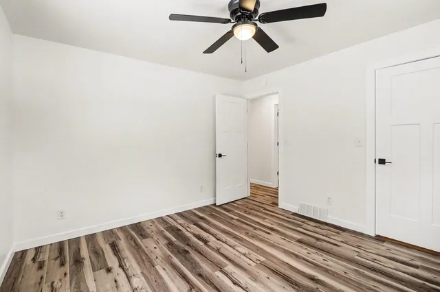 $399,000 | 7131 West No Name Road, Ludington, MI 49431