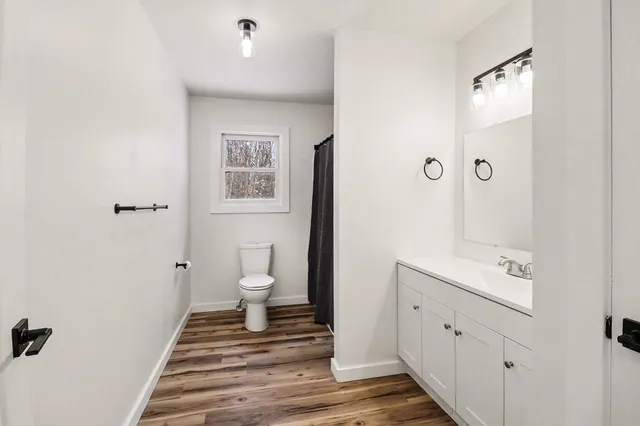 $399,000 | 7131 West No Name Road, Ludington, MI 49431