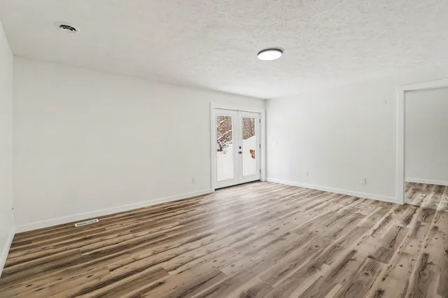 $399,000 | 7131 West No Name Road, Ludington, MI 49431