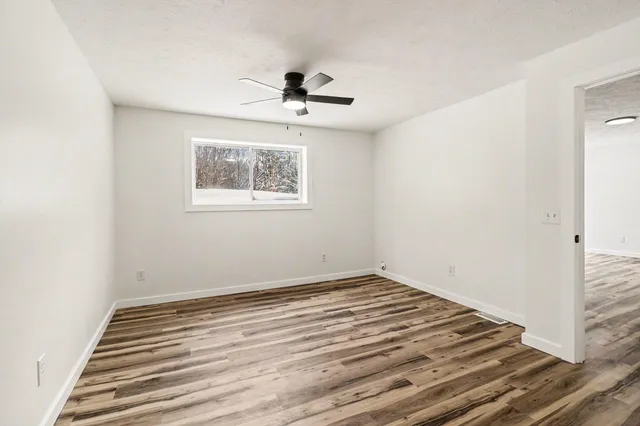 $399,000 | 7131 West No Name Road, Ludington, MI 49431