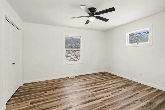 $399,000 | 7131 West No Name Road, Ludington, MI 49431