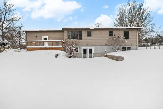 $399,000 | 7131 West No Name Road, Ludington, MI 49431