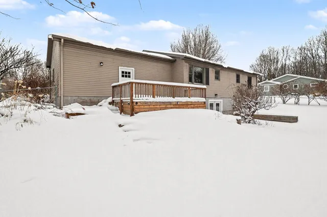 $399,000 | 7131 West No Name Road, Ludington, MI 49431