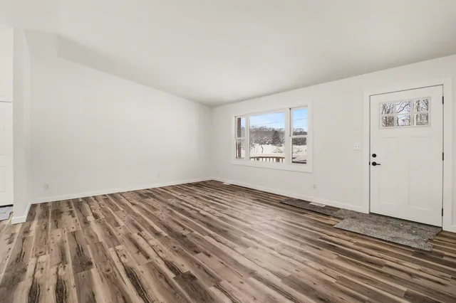 $399,000 | 7131 West No Name Road, Ludington, MI 49431