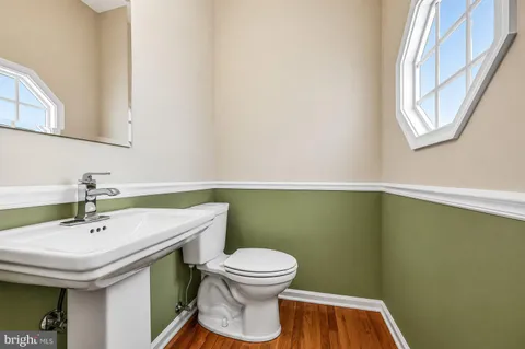 $689,000 | 412 Maplewood Lane, Middletown, DE 19709