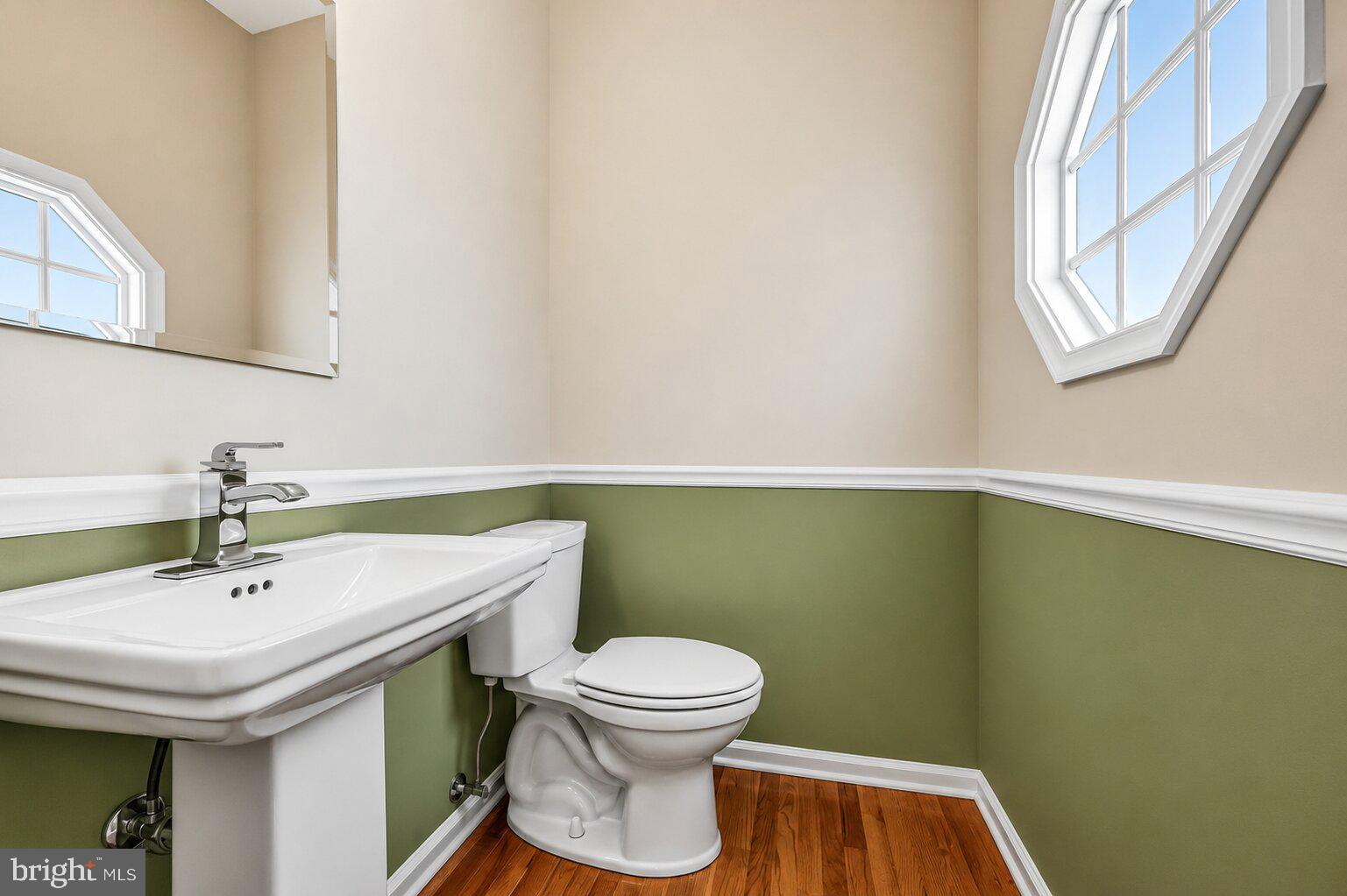 412 Maplewood Lane Middletown, DE 19709 - Photo 5 of 31