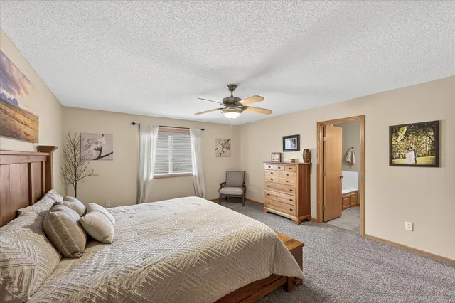 $409,900 | 732 Marsh Drive, Delano, MN 55328