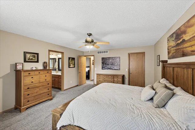 $409,900 | 732 Marsh Drive, Delano, MN 55328