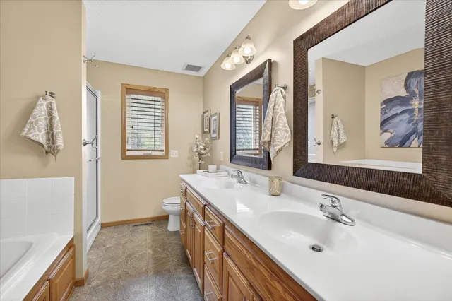 $409,900 | 732 Marsh Drive, Delano, MN 55328