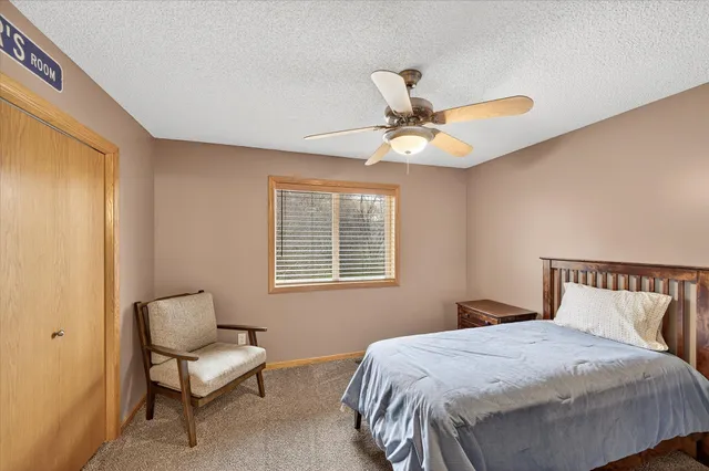 $409,900 | 732 Marsh Drive, Delano, MN 55328