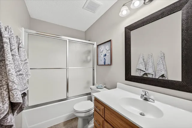 $409,900 | 732 Marsh Drive, Delano, MN 55328