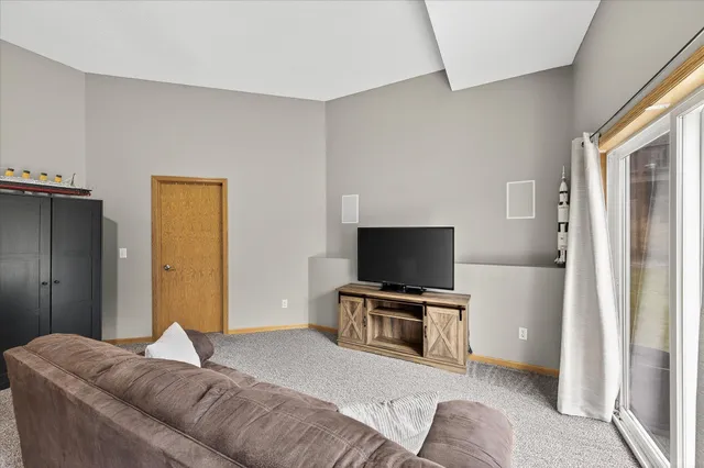 $409,900 | 732 Marsh Drive, Delano, MN 55328