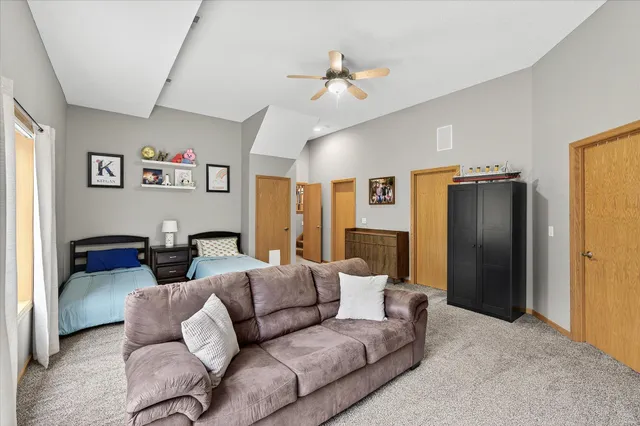 $409,900 | 732 Marsh Drive, Delano, MN 55328