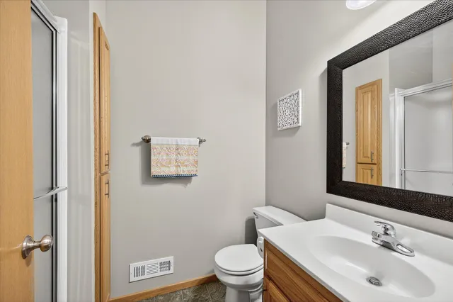 $409,900 | 732 Marsh Drive, Delano, MN 55328