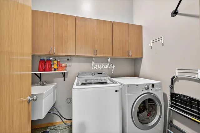 $409,900 | 732 Marsh Drive, Delano, MN 55328