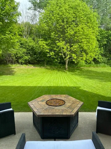 $409,900 | 732 Marsh Drive, Delano, MN 55328