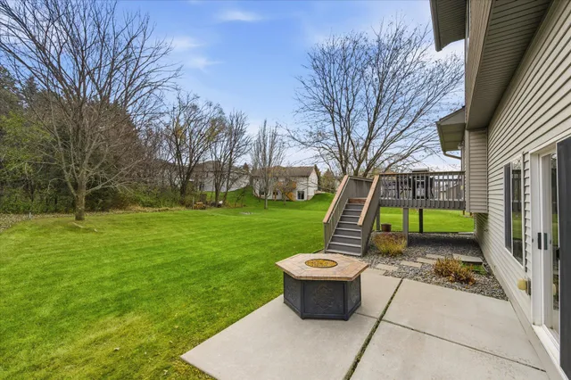 $409,900 | 732 Marsh Drive, Delano, MN 55328