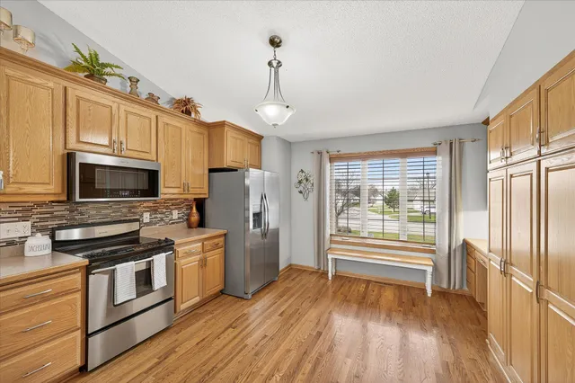 $409,900 | 732 Marsh Drive, Delano, MN 55328