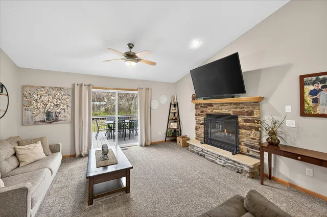 $409,900 | 732 Marsh Drive, Delano, MN 55328