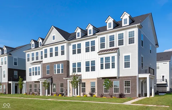 $464,000 | 14531 Elsmere Lane, Carmel, IN 46074